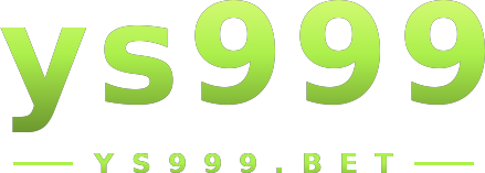 ys999 logo
