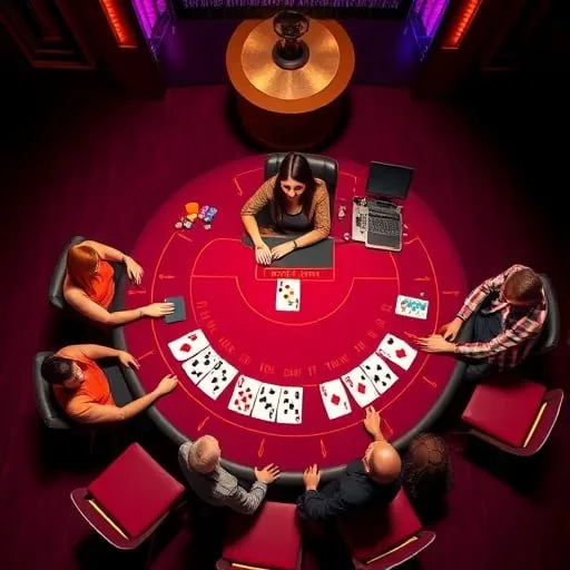 ys999 Casino