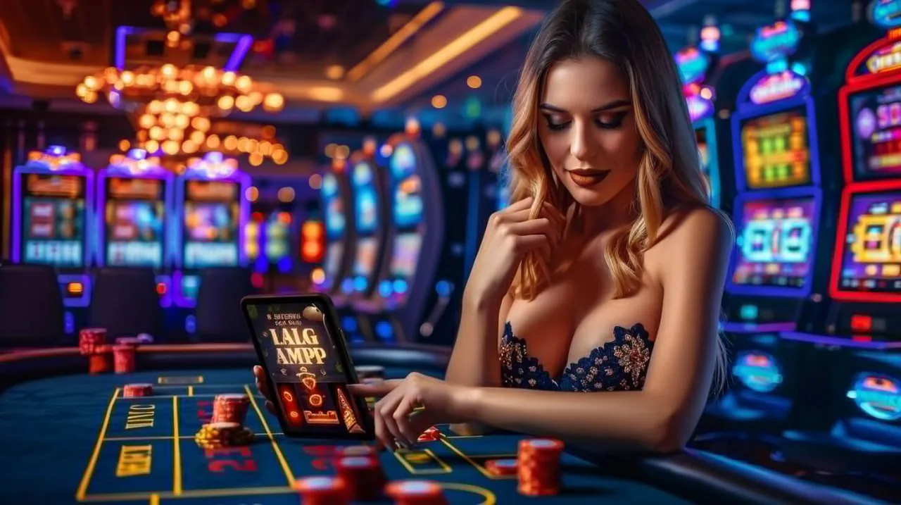 ys999 Sportsbook