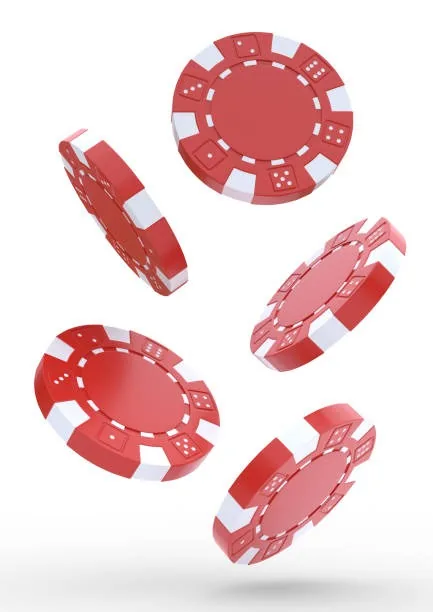 ys999 Pakistan Casino lobby